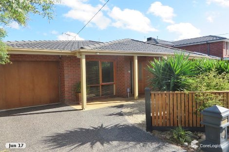 17a Gale St, Aspendale, VIC 3195