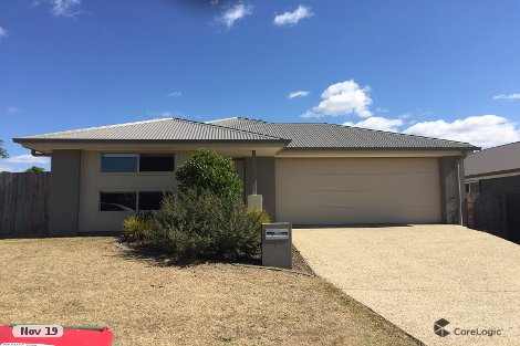 7 Rosella Way, Deebing Heights, QLD 4306