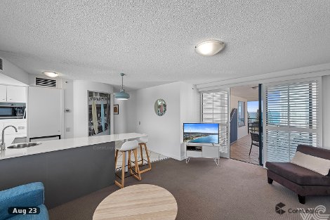 515/7 Venning St, Mooloolaba, QLD 4557