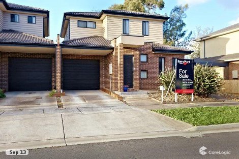 34 Lichfield Ave, Jacana, VIC 3047