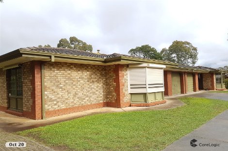 1/45 Barnes Ave, Magill, SA 5072