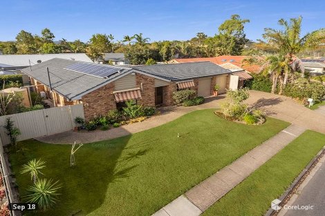 173 Horizon Dr, Westlake, QLD 4074