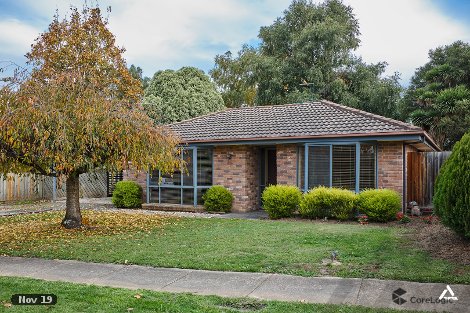 42 Stoddarts Rd, Warragul, VIC 3820