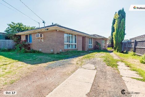 12 Watson Ct, Melton, VIC 3337