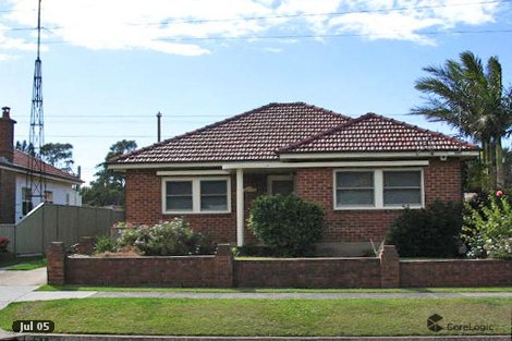 21 Crawford Ave, Gwynneville, NSW 2500