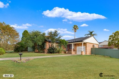 57 Trobriand Cres, Glenfield, NSW 2167