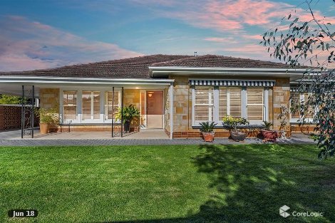 55 Grange Rd, Lower Mitcham, SA 5062