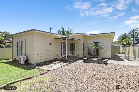 151 Pacific Hwy, Charmhaven, NSW 2263