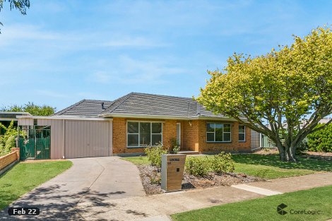 139 Sherriff St, Underdale, SA 5032