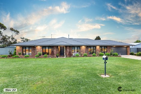 24 Webb St, Marrar, NSW 2652