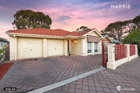 129a Morphett Rd, Morphettville, SA 5043