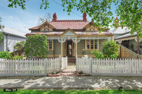 74 Gillies St, Fairfield, VIC 3078