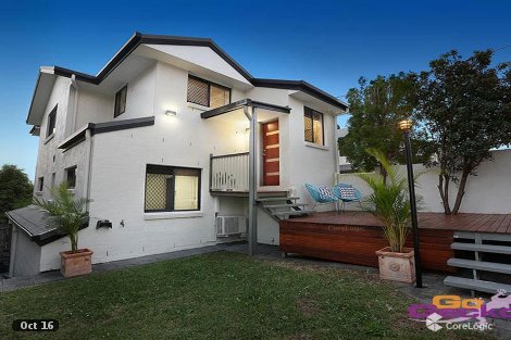 8/19 Cambridge St, Carina Heights, QLD 4152