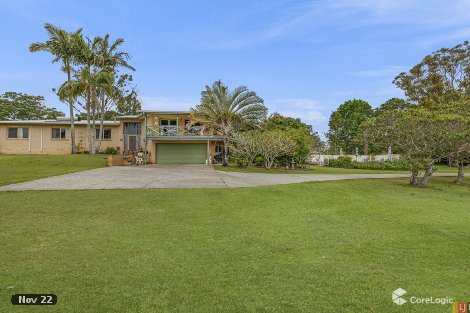 4 Campbell Pl, Aldavilla, NSW 2440