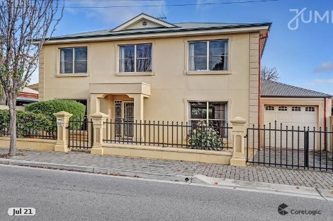 18c Fifth St, Brompton, SA 5007