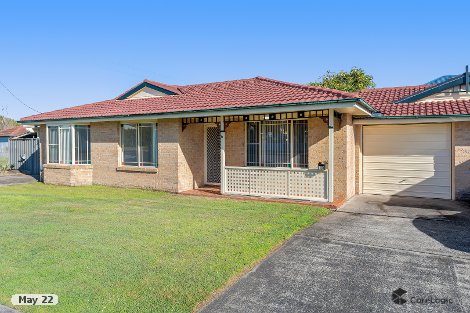 1d Lindsay St, Long Jetty, NSW 2261