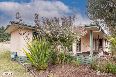 717 Linton-Carngham Rd, Snake Valley, VIC 3351