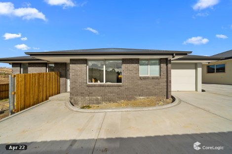 2/12 Hallett Dr, Rokeby, TAS 7019