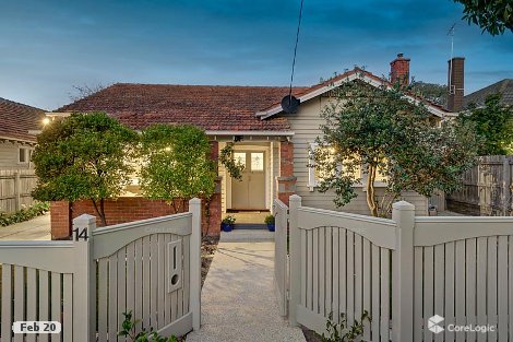 14 Banool Rd, Surrey Hills, VIC 3127