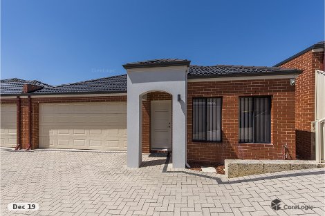 2/24 Karabil Way, Nollamara, WA 6061