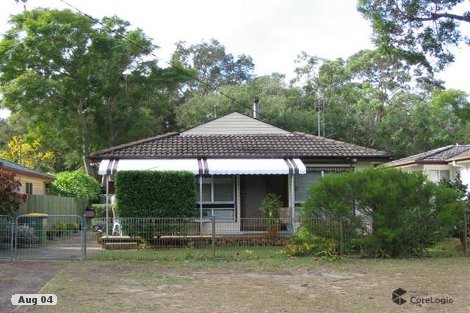 32 Albany Rd, Umina Beach, NSW 2257