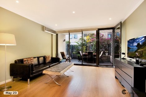 7/175-183 Trafalgar St, Stanmore, NSW 2048