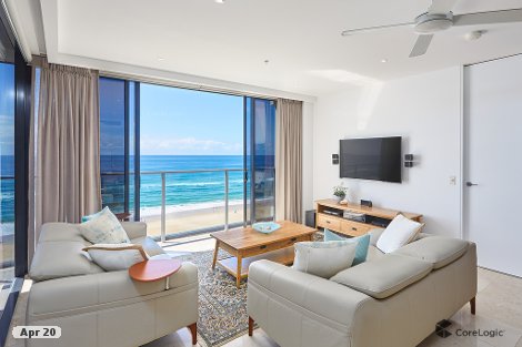 33/47-51 Broadbeach Bvd, Broadbeach, QLD 4218