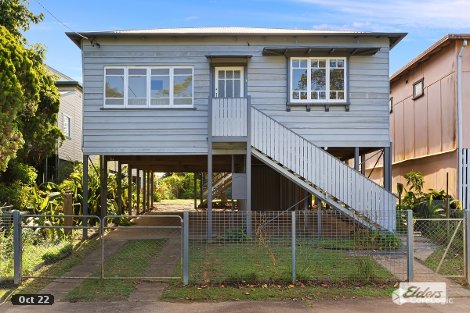 7 Wardrop St, South Murwillumbah, NSW 2484