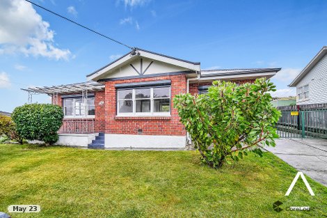 247 Vermont Rd, Mowbray, TAS 7248