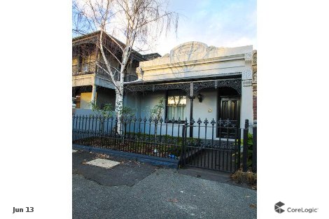 710 Drummond St, Carlton North, VIC 3054