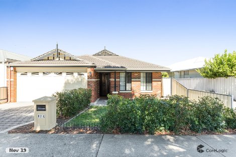 82a Acton Ave, Rivervale, WA 6103