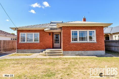 59 Haig St, Mowbray, TAS 7248