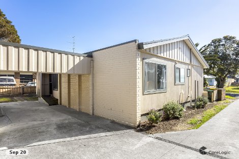 67 Nelson St, Apollo Bay, VIC 3233