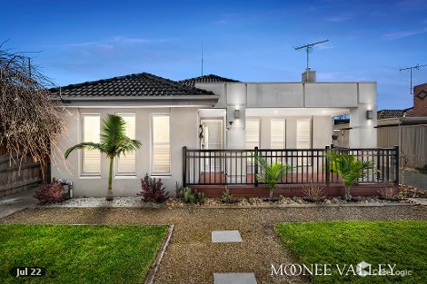 6 Ridley Ave, Avondale Heights, VIC 3034
