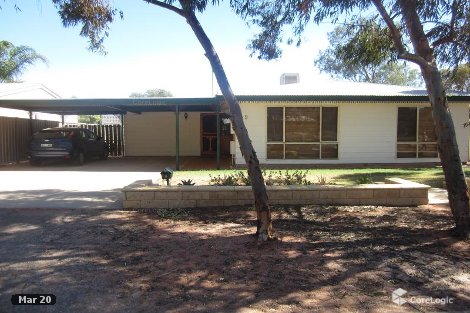 9 Hermit St, Roxby Downs, SA 5725