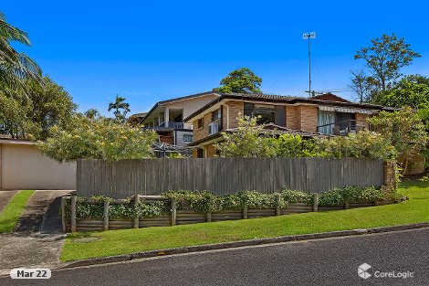 18 Holmes Rd, Terrigal, NSW 2260