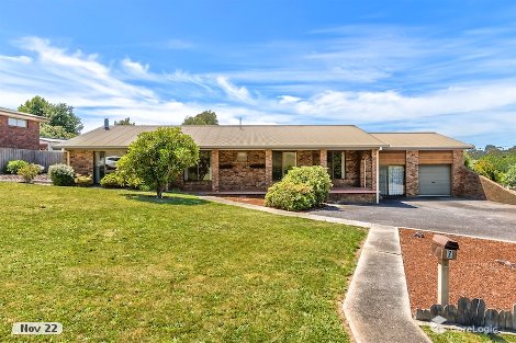 7 Dial Rd, Penguin, TAS 7316