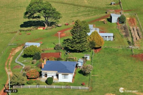 1025 Pipers Brook Rd, Pipers Brook, TAS 7254