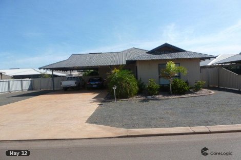 3 Windgrass Way, Nickol, WA 6714