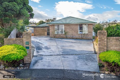 7 Ailema Pl, Kingston, TAS 7050