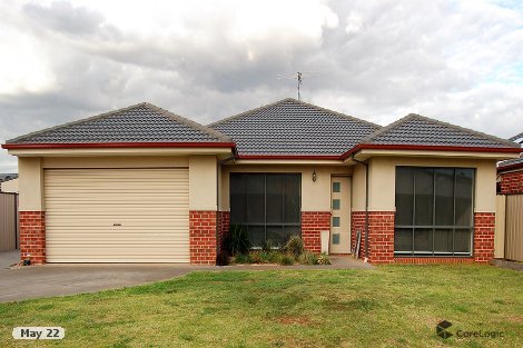 72 Nelson St, Darley, VIC 3340