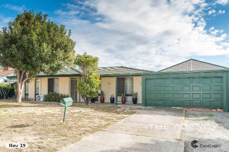 39 Landsborough Way, Padbury, WA 6025