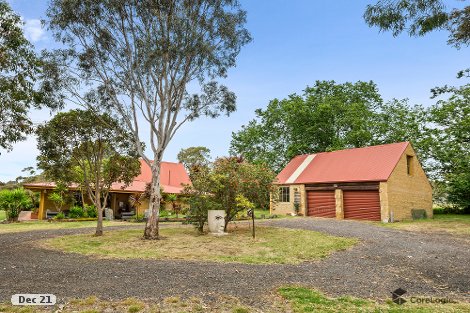 37 School Rd, Bellbrae, VIC 3228