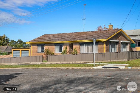 100 Napier St, Creswick, VIC 3363