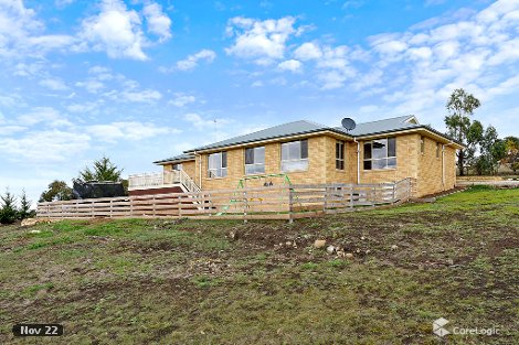 10 Lakeland Dr, Forcett, TAS 7173