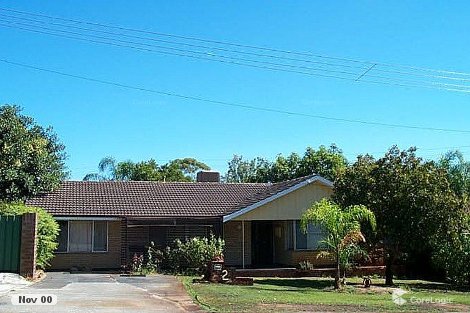 87 Hardy Rd, Ashfield, WA 6054