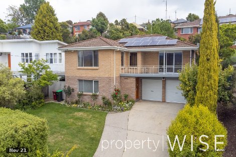 27 Osborne Ave, Trevallyn, TAS 7250