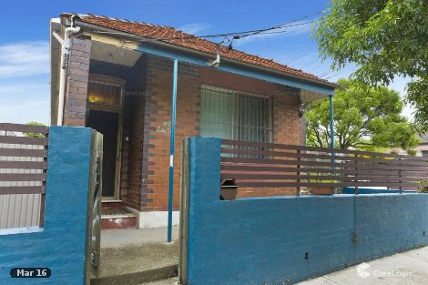 70 Unwins Bridge Rd, St Peters, NSW 2044