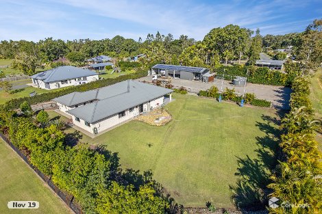 10-14 Lemon Gr, Caboolture, QLD 4510