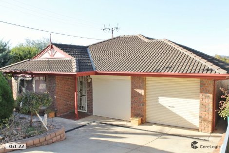 14 West Tce, Clare, SA 5453